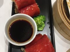 -稻香酒家(天河城店)