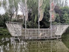 -城市运动公园(未央区)