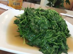 -罗阳人家私房菜(罗阳路店)
