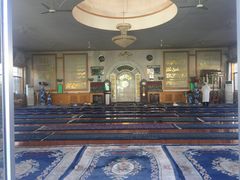 iphone_upload_pic-银川南关清真寺