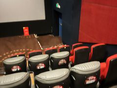 -万达影城(锦华万达广场IMAX店)