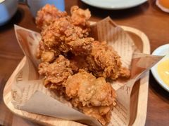 -8PINTS八品脱·日料·烧鸟·精酿小酒馆(莘庄店)