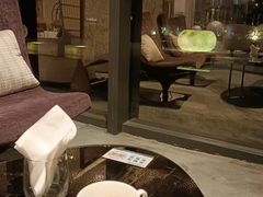 -江门富力万达嘉华酒店