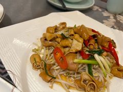 -大浪潮·潮汕菜·招牌生腌小青龙(福田店)