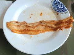 -老白肉馆(临江小区店)