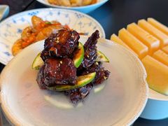 -玖五京菜(杭州城北万象城店)