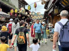 -金必轩(青岩店)