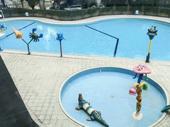 -纽斯桑拿会所(东绣路店)