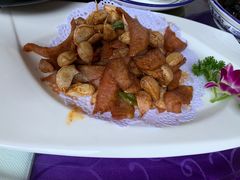 -双东酒店(东关街店)