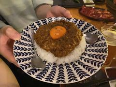 -九州酒场ひこぞう(2号店)