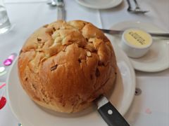 -MORTON'S 莫尔顿牛排坊(北京丽晶酒店)
