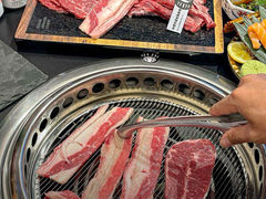 -谷町·烤肉自助(朱雀门店)