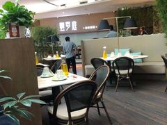-云梦庭·剁椒鱼头(银泰中心in99店)