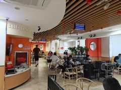 -闫家驴肉老店(华电一校店)