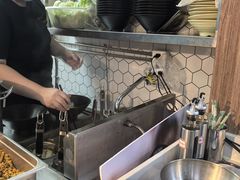 -柳州爽仔螺蛳粉