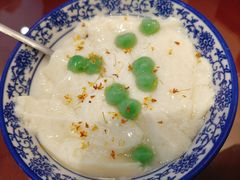 -百年老字号·观振兴蟹黄面·三虾面·苏式面(观前街富仁坊巷店)