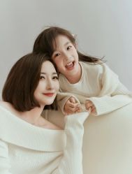 -宝贝日记专业儿童摄影(南坪店)