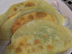 -秋香家韩式炭火烤肉(磐石路店)