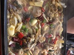 -回·龙虾铺·盆盆蟹·烧烤大排档(回龙观店)