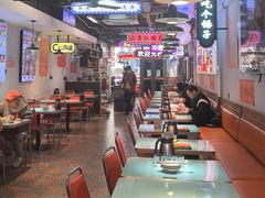 -川正旺江湖菜(三元桥店)