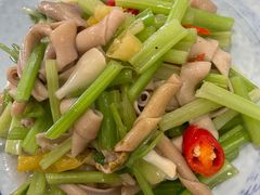 -乡亲鹅肉城(吴江店)