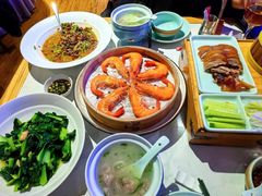 -炉忆家宴(京东店)