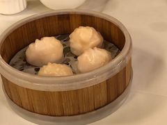 -唐宫海鲜舫