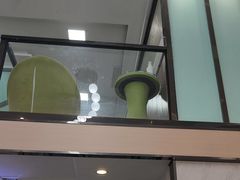 -半岛宠物医院24小时(科华中路店)