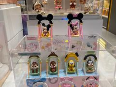 -泡泡玛特POPMART(凯德大峡谷店)