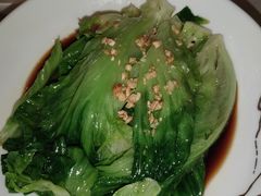 -不仔客海鲜·烧烤·270度海景餐厅(大东海店)