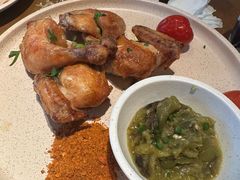 -Grande A'moo(上海万象城店)