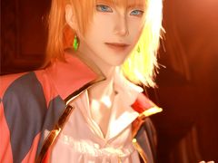 -武汉知音号