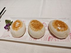 -金苑海鲜酒家(来魅力店)