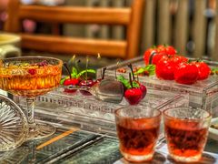 -小大董·烤鸭(凤凰汇店)