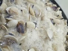 -顺德哥卜卜贝(旗舰店)