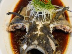 -海岛渔村大酒店(云霄路店)