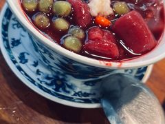 -楠火锅(哈尔滨金爵万象店)