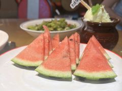 -乡村井冈·乡野江西菜(黄龙店)