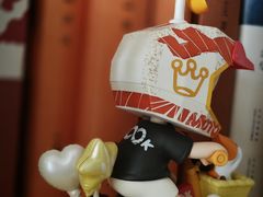 -苏宁极物(苏宁生活广场店)