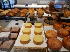 -Luneurs(幸福里店)