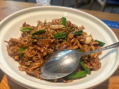 -火候轩品质湘菜·私厨(市府店)