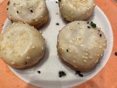 -陈家生煎(广州雅乐城店)