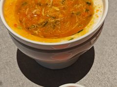 -晋江荣誉国际酒店·港誉茶餐厅