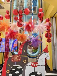 -meland(成都金牛凯德广场店)