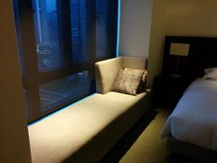 iphone_upload_pic-深圳东门凯悦嘉轩酒店