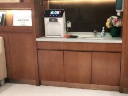 -厦门美莱整形美容医院