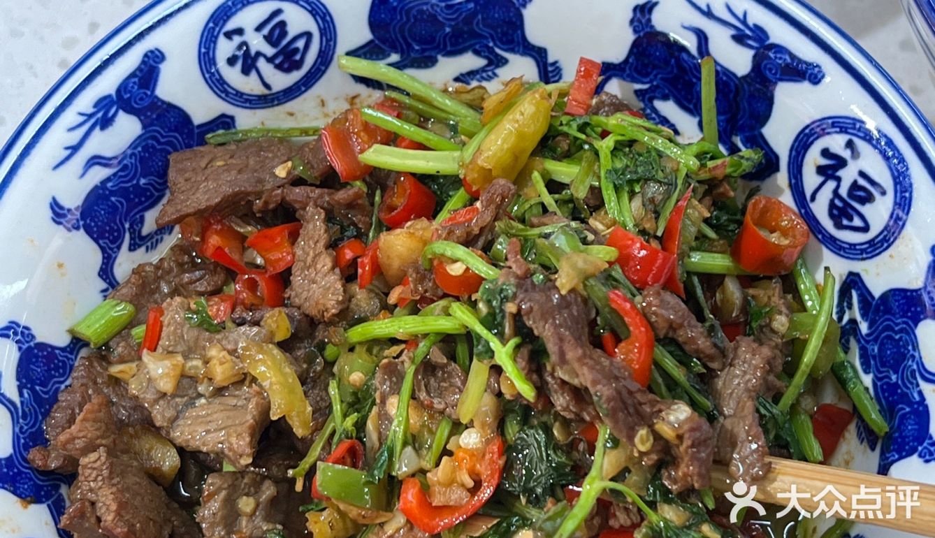 来长沙可以不喝茶颜..但一定要吃这家店!!