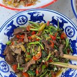 来长沙可以不喝茶颜..但一定要吃这家店!!