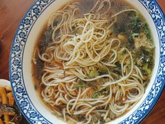 -同得兴面馆.苏式面.三虾面(园区店)