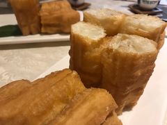 -恒宝和宴(合生广场店)